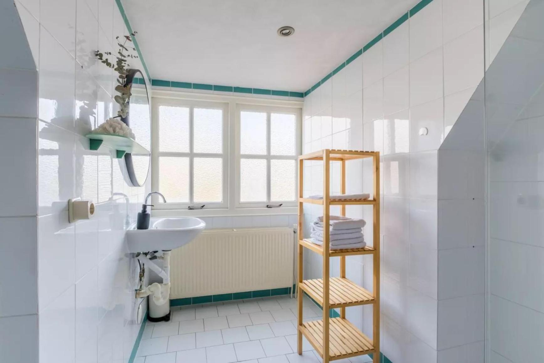 Casa Louis Villa Egmond aan den Hoef Dış mekan fotoğraf